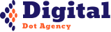Digital Dot Agency